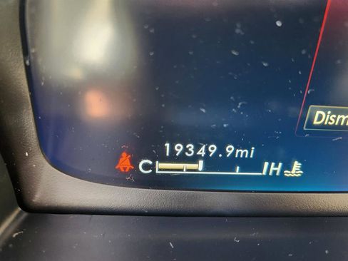 Certified 2023 Lincoln Aviator Grand Touring w/ Equipment Group 301A image 38