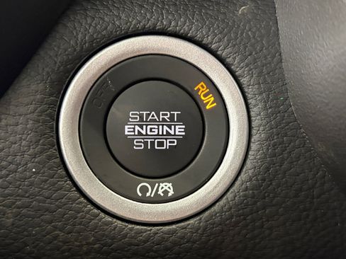 New 2026 RAM 1500 Rebel w/ Rebel Level 1 Equipment Group AWD/4WD image 22