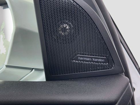 New 2026 BMW X3 xDrive30i AWD/4WD image 19