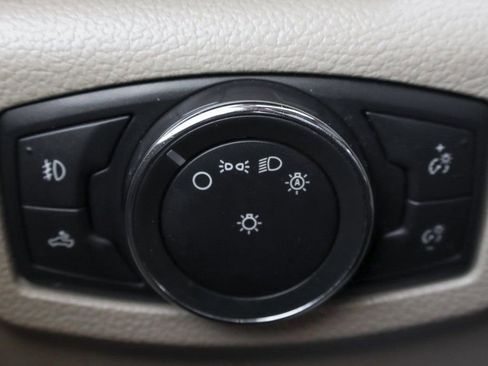 Used 2016 Ford F150 XLT w/ Equipment Group 301A Mid image 20