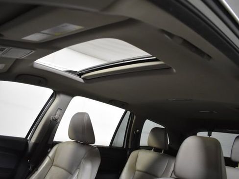 Used 2016 Honda Pilot EX-L image 41