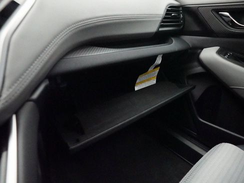 Certified 2025 Subaru Outback Premium w/ Popular Package #1A image 30