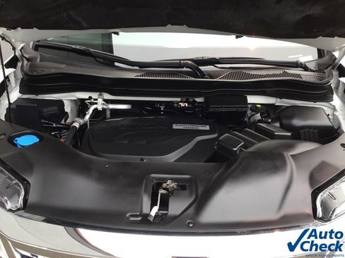 Used 2021 Honda Pilot Touring image 46