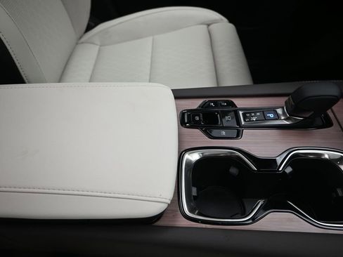 New 2026 Lexus RX 350 AWD/4WD image 28