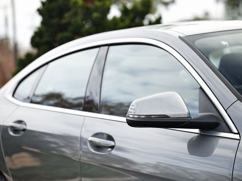 Used 2024 BMW 228i xDrive Gran Coupe w/ Convenience Package image 3