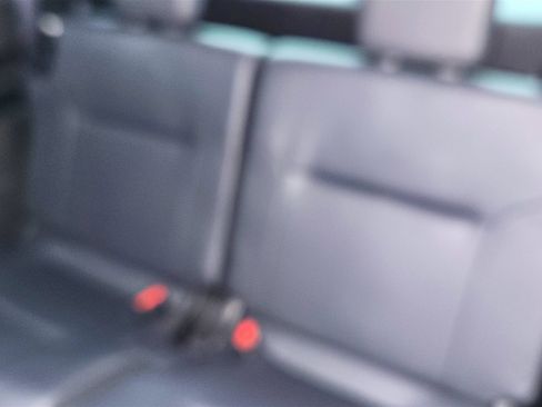 Used 2024 Mitsubishi Outlander FWD image 17