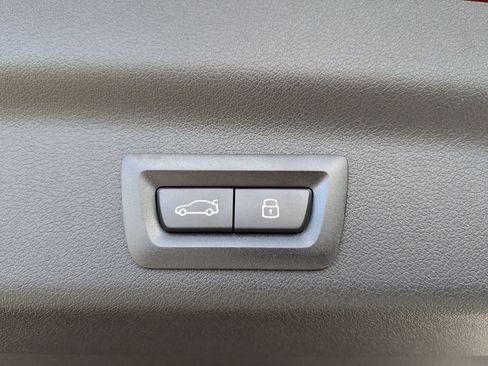 New 2026 BMW X1 xDrive28i w/ Technology Package image 32