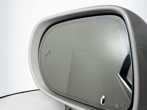 Used 2013 Lexus RX 350 F Sport w/ Navigation Pkg image 16