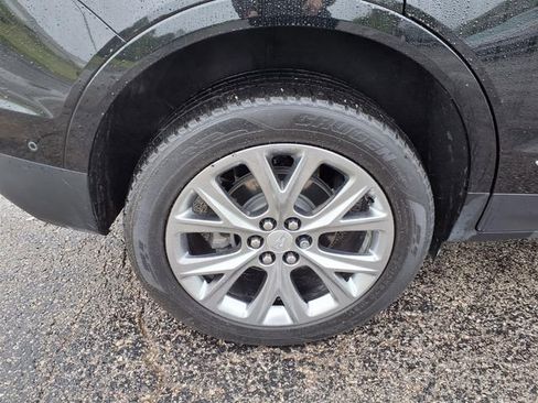 Used 2020 Cadillac XT5 Sportv AWD/4WD image 49
