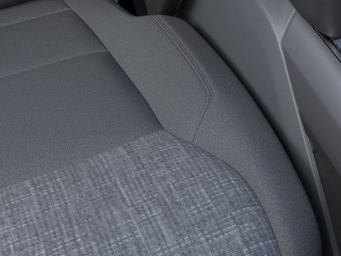 New 2023 Ford F150 Lightning XLT w/ Equipment Group 312A High image 16