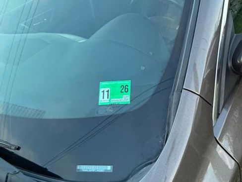 Used 2015 Nissan Altima 2.5 S image 15