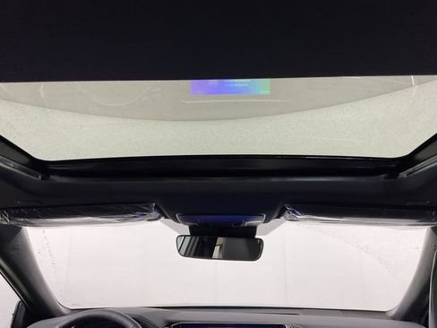 New 2026 Toyota Camry XSE image 13