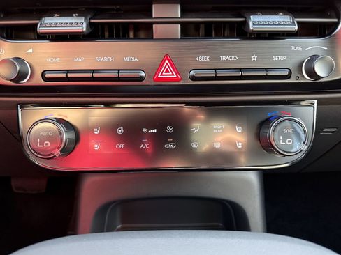 New 2026 Hyundai Palisade XRT Pro image 21