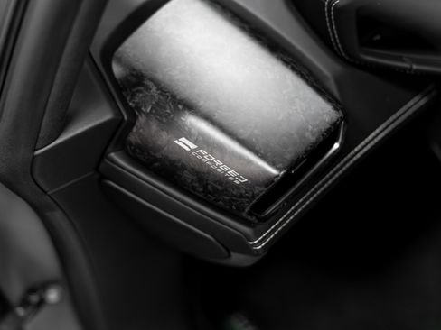 Used 2017 Lamborghini Huracan LP 610-4 Avio image 65