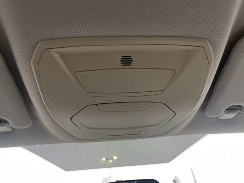 Certified 2017 Ford C-MAX SE image 25