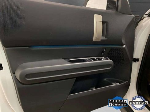 Used 2025 MINI Cooper Countryman S image 14