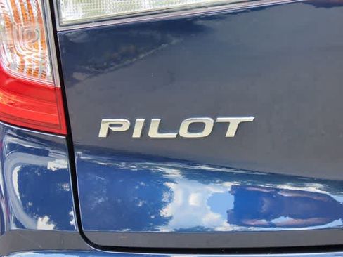 Used 2019 Honda Pilot EX-L image 7