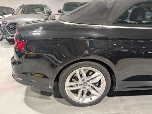 Used 2019 Audi A5 2.0T Premium Plus AWD/4WD image 10