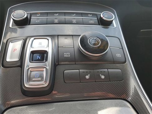 Used 2022 Hyundai Santa Fe SEL image 31