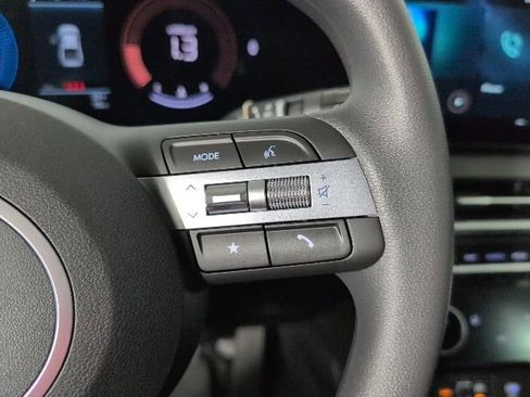 New 2026 Hyundai Santa Cruz SEL AWD/4WD image 16