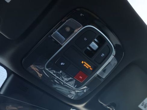 New 2026 Hyundai Santa Cruz Limited image 24