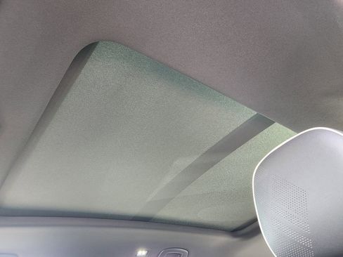 New 2026 Volkswagen Atlas Cross Sport SEL Premium R-Line image 15