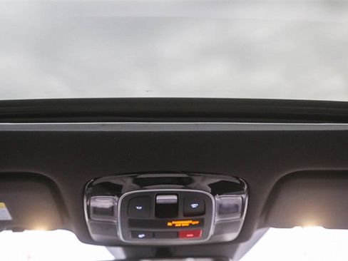 New 2026 Hyundai Tucson Limited image 18