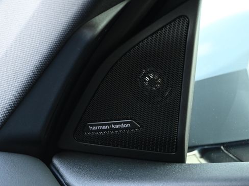 New 2026 BMW X3 xDrive30 w/ Premium Package image 22