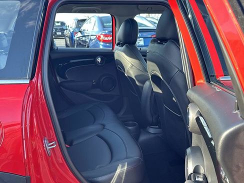 Used 2023 MINI Cooper S image 27