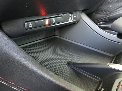New 2026 Dodge Charger R/T AWD/4WD image 21
