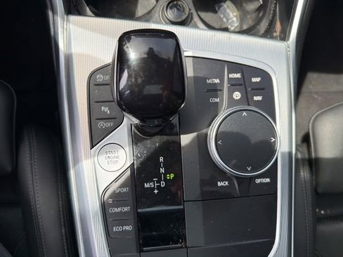 Used 2023 BMW 430i Gran Coupe xDrive w/ Premium Package image 19