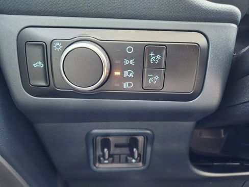 Used 2023 Ford Maverick XLT w/ Equipment Group 300A Standard image 25