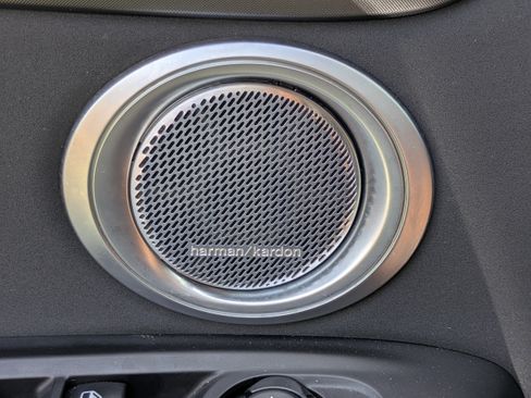 Used 2024 Dodge Hornet GT AWD/4WD image 18