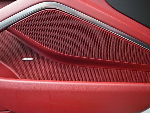 Used 2024 Porsche 718 Boxster image 14