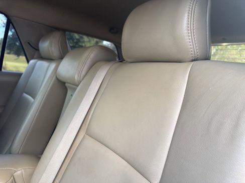 Used 2012 Toyota 4Runner SR5 image 19