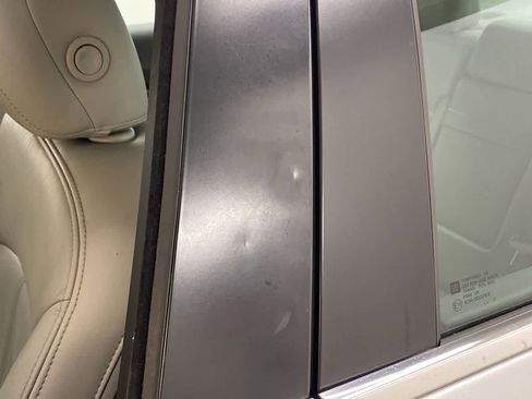 Used 2012 Buick LaCrosse Premium image 37