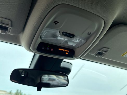 Used 2026 Buick Encore GX Preferred w/ Advanced Technology Package FWD image 29