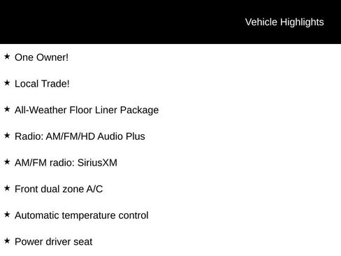 Used 2020 Toyota Camry XSE FWD image 5