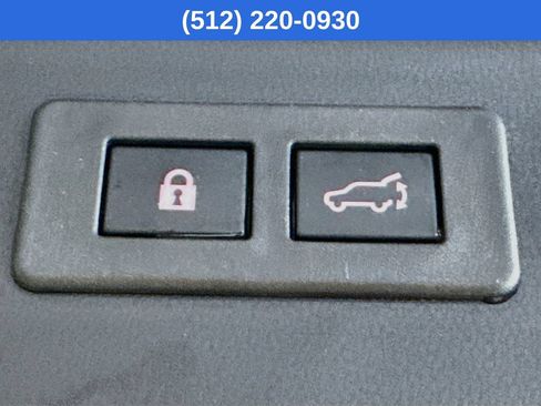 Used 2026 Subaru Forester Sport AWD/4WD image 34