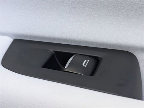 New 2026 Chevrolet Tahoe Premier image 37