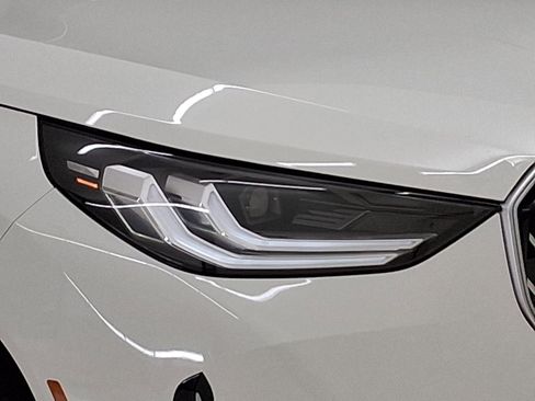 New 2026 BMW X3 xDrive30 w/ Convenience Package image 9