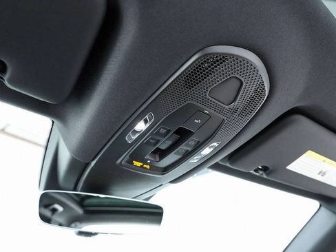New 2026 Porsche Cayenne S AWD/4WD image 55