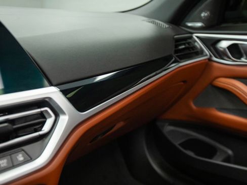 Used 2023 BMW M4 xDrive Competition image 29