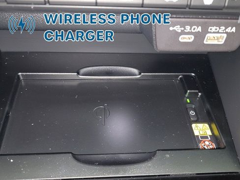 New 2026 Subaru Outback Touring image 15