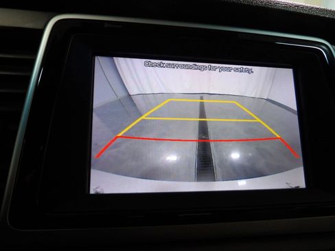 Used 2019 Hyundai Sonata SE image 16