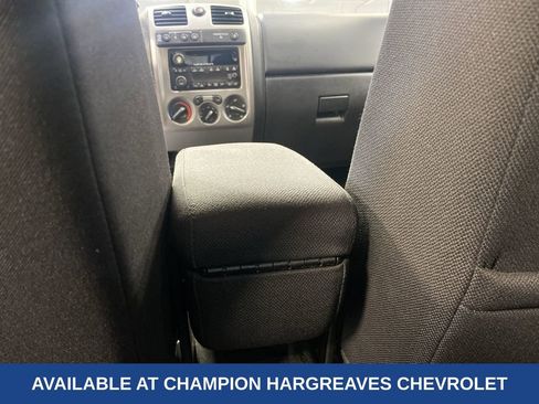 Used 2011 GMC Canyon SLE AWD/4WD image 30
