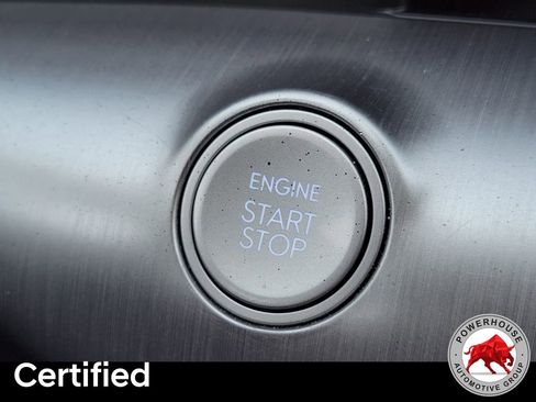 Used 2024 Hyundai Kona SEL image 33