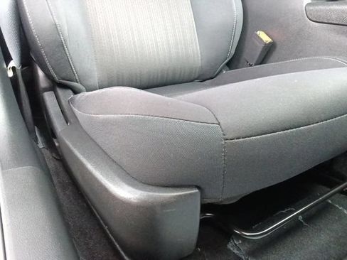 Used 2024 Nissan Altima 2.5 SV FWD image 30