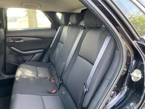 Used 2023 MAZDA CX-30 AWD 2.5 S image 3