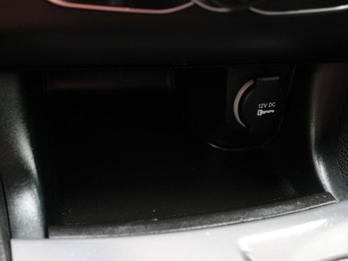 Used 2023 Dodge Charger GT w/ Blacktop Package RWD image 38